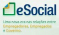 e-Social: mais arrecadação; menos burocracia?